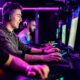 Connaître les différents composants d’un ordinateur gamer pour choisir le bon modèle