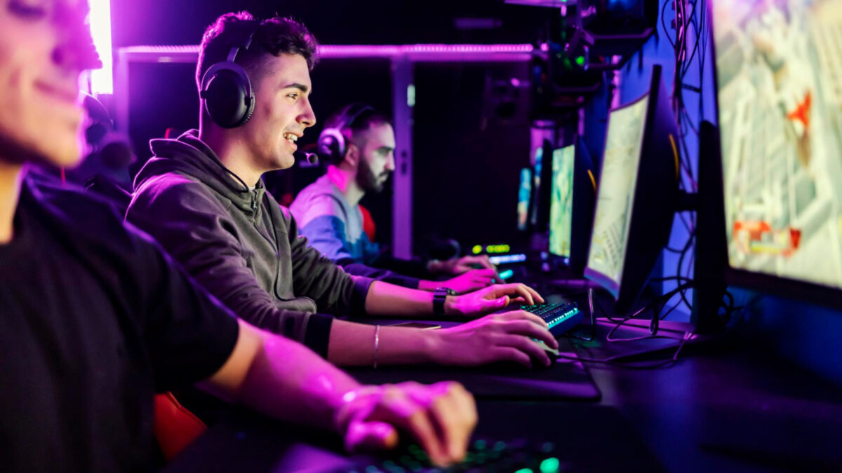 Connaître les différents composants d’un ordinateur gamer pour choisir le bon modèle