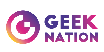 Geek Nation