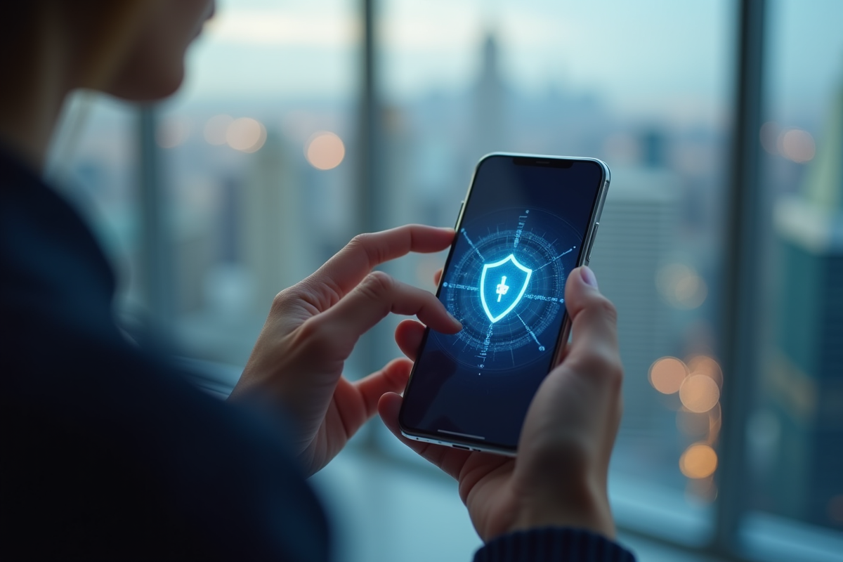 vpn sécurité
