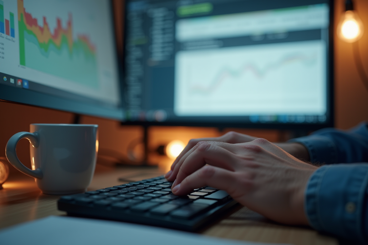 tableau excel