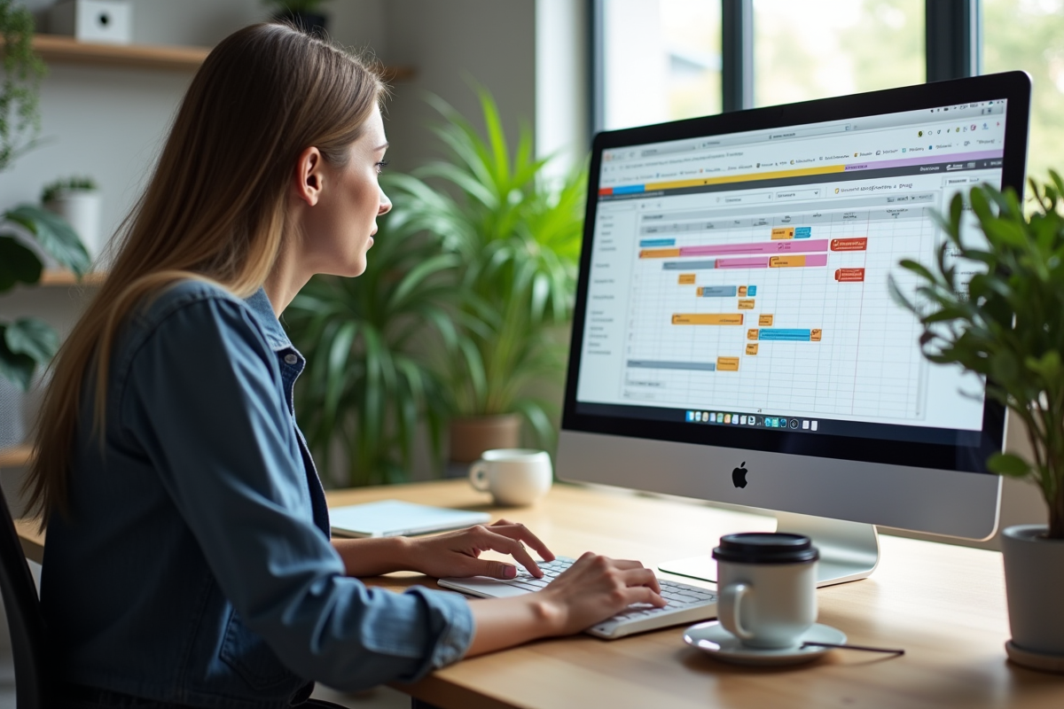 ux design