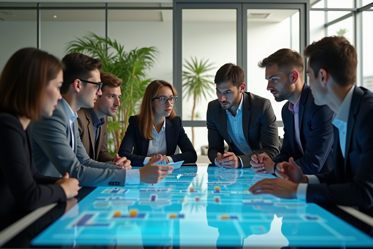 lead generation