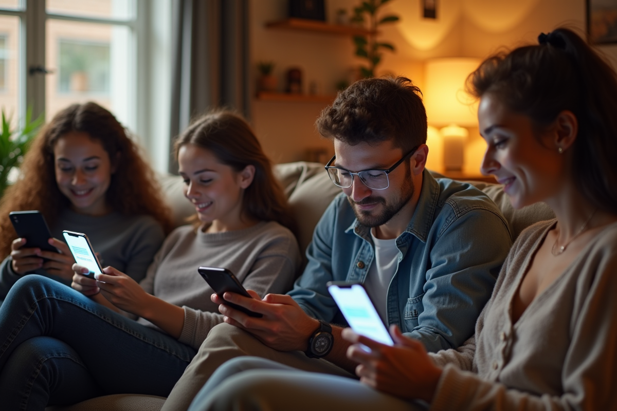 chatbots futur