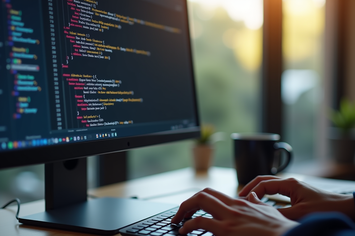 intégration api