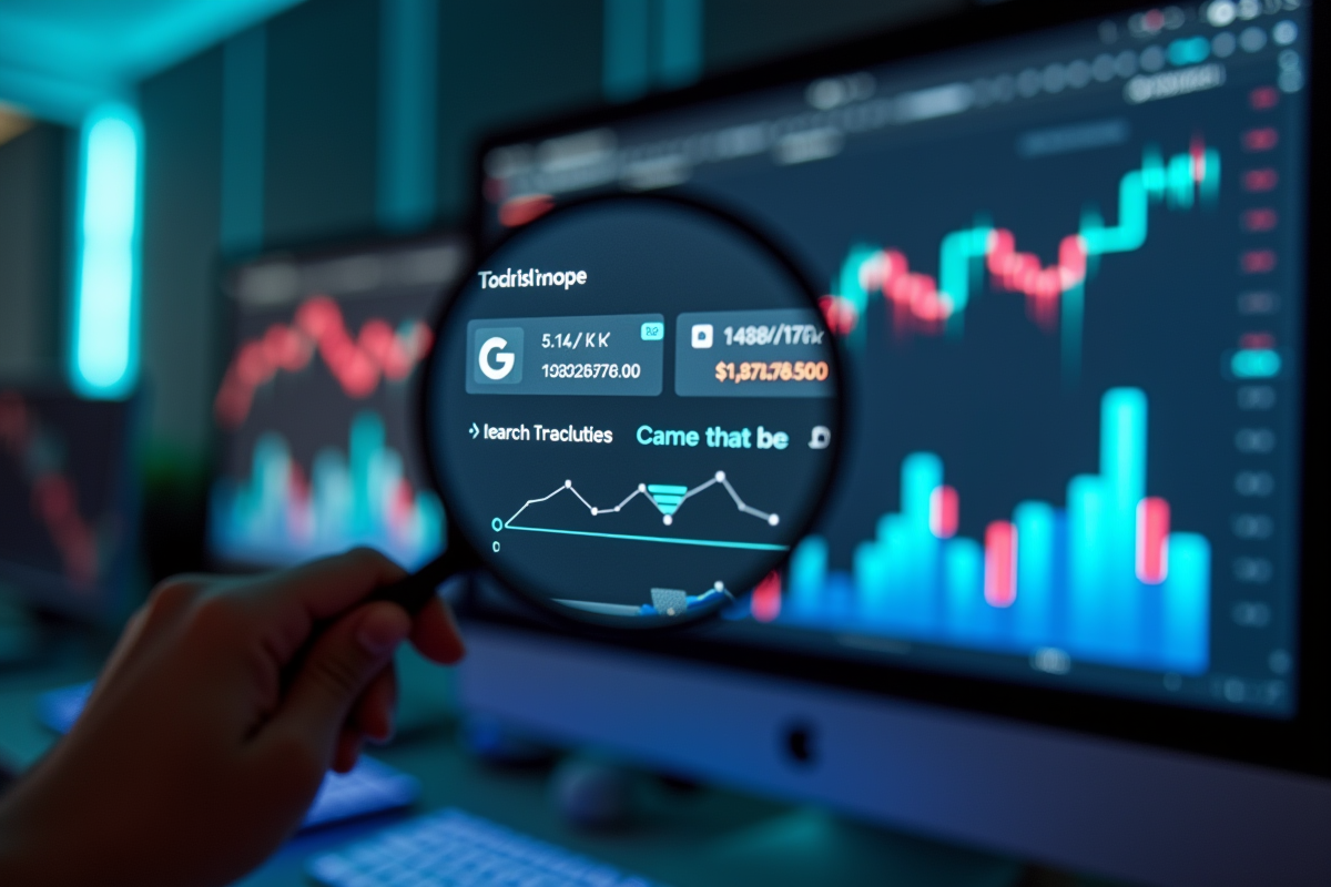 seo optimisation