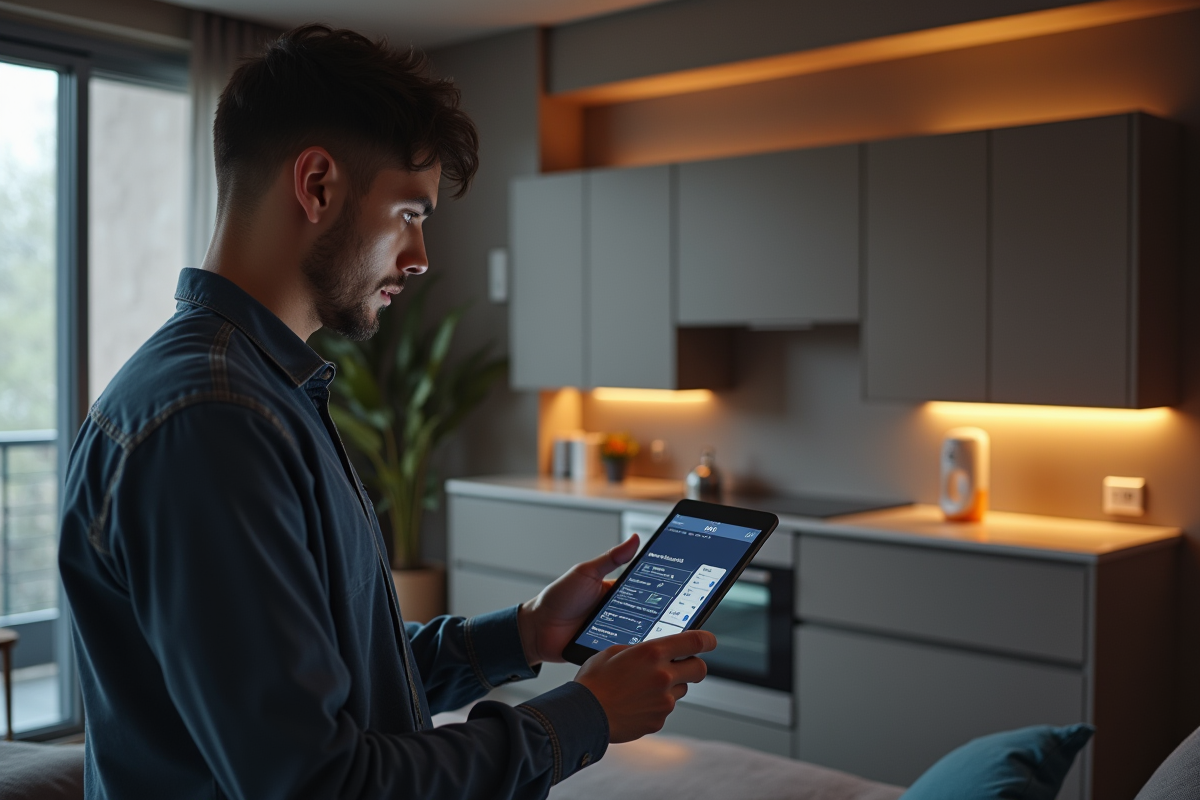 wi-fi sécurité