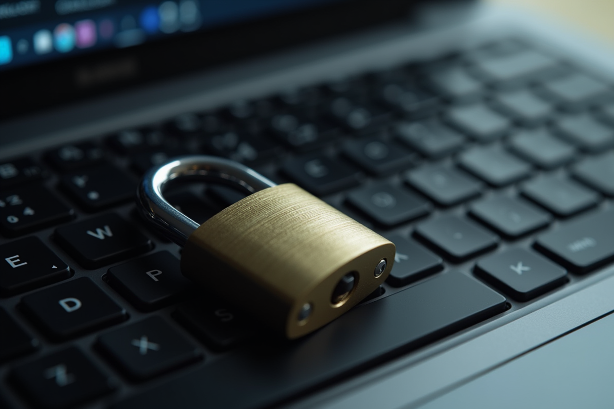 cybersécurité réseau